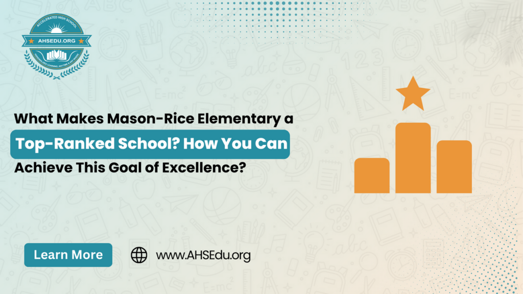 AHS Education - Free Online Learning & Homeschool Resources