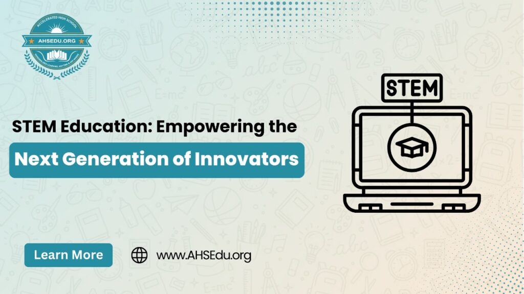 STEM Education
